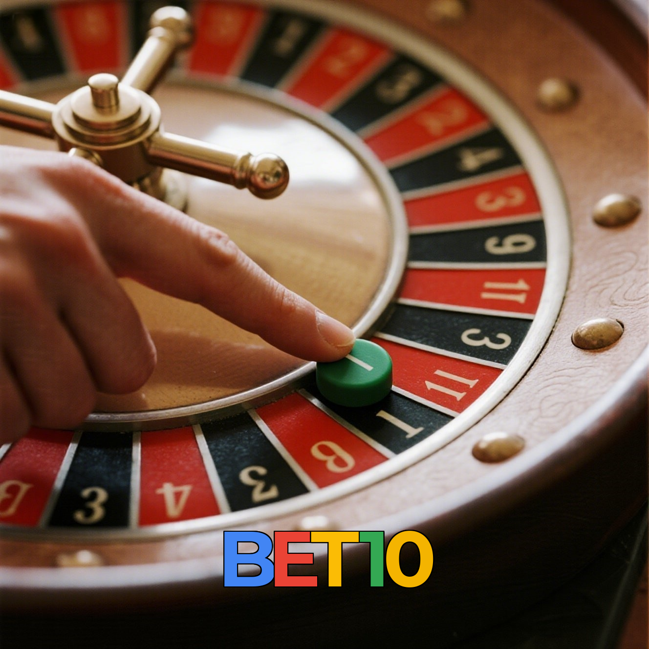BET10:Onde o futebol e o cassino se encontram para grandes vitórias!
