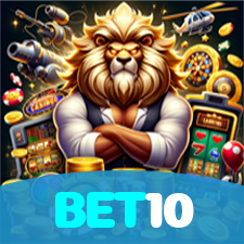 BET10:Aposte no futebol online e mostre suas habilidades!