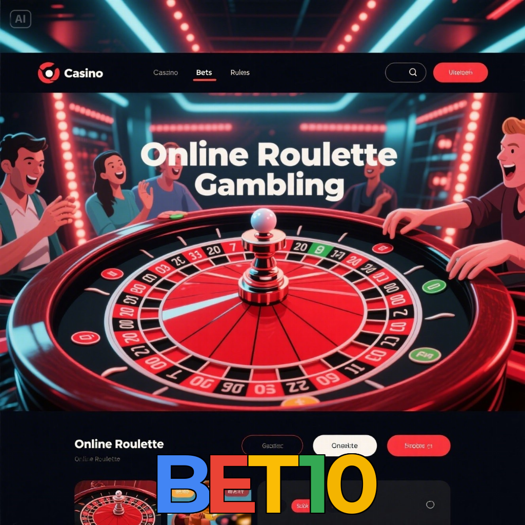 BET10：Jogue poker online e conquiste grandes vitórias nas cartas!