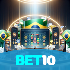 BET10:Jogue blackjack, aposte no futebol e conquiste vitórias épicas no cassino online!