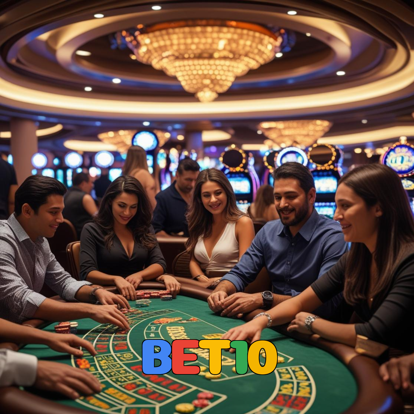 BET10:A adrenalina do futebol online te espera para grandes vitórias!