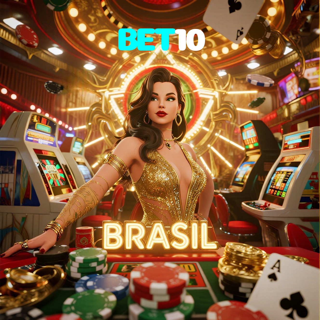 BET10:Em nosso cassino online, as melhores vitórias estão por vir!