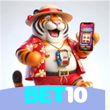 BET10:Vença no poker e prove que você é o mestre das cartas!