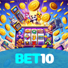 BET10:Aposte no futebol e ganhe prêmios em slots e roleta ao vivo!