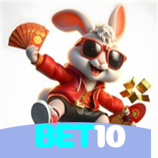 BET10：Vire um mestre do Blackjack e conquiste sua vitória!