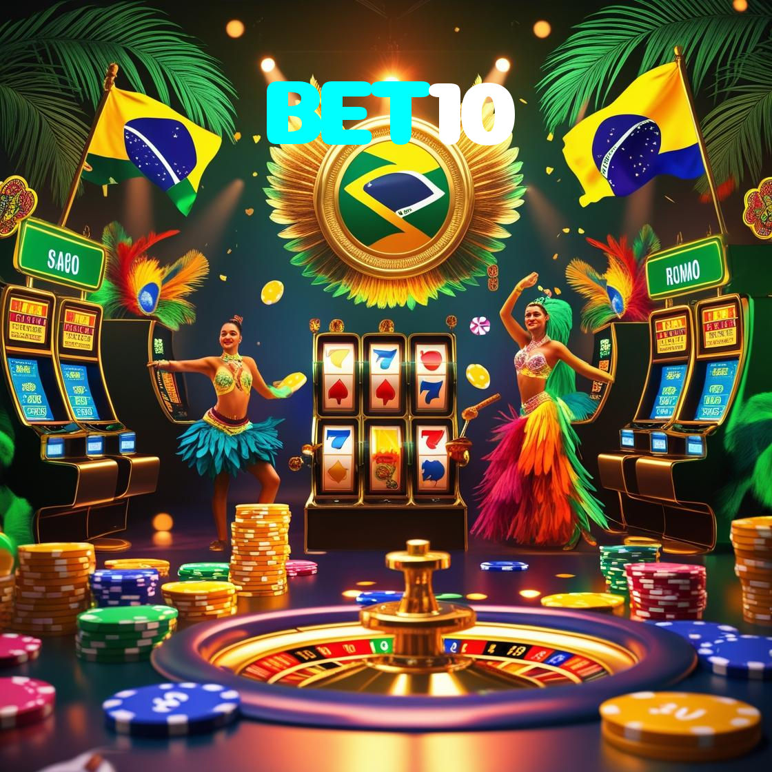 BET10:Aposte no futebol digital e sinta a emoção de vencer!
