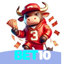 BET10:Poker, roleta e apostas ao vivo no futebol online, tudo ao seu alcance!
