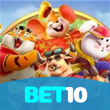BET10:Em cada giro, novas vitórias! Venha jogar nas melhores slots!