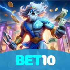 BET10:Apostas ao vivo no futebol e prêmios incrÃveis em jogos de cassino como roleta!