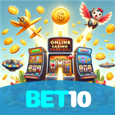 BET10：Aposte no futebol online e conquiste sua grande vitória!