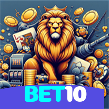 BET10:Jogue futebol online e sinta a emoção de ser campeão!