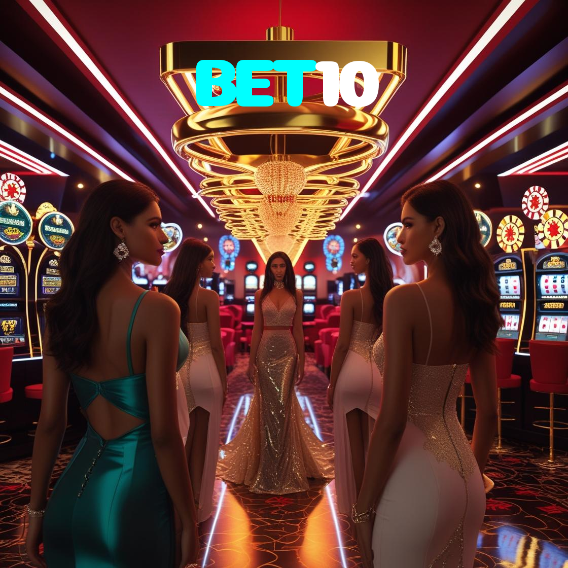 BET10:Ganhe prêmios em roleta e aposte no futebol com confiança no nosso cassino!