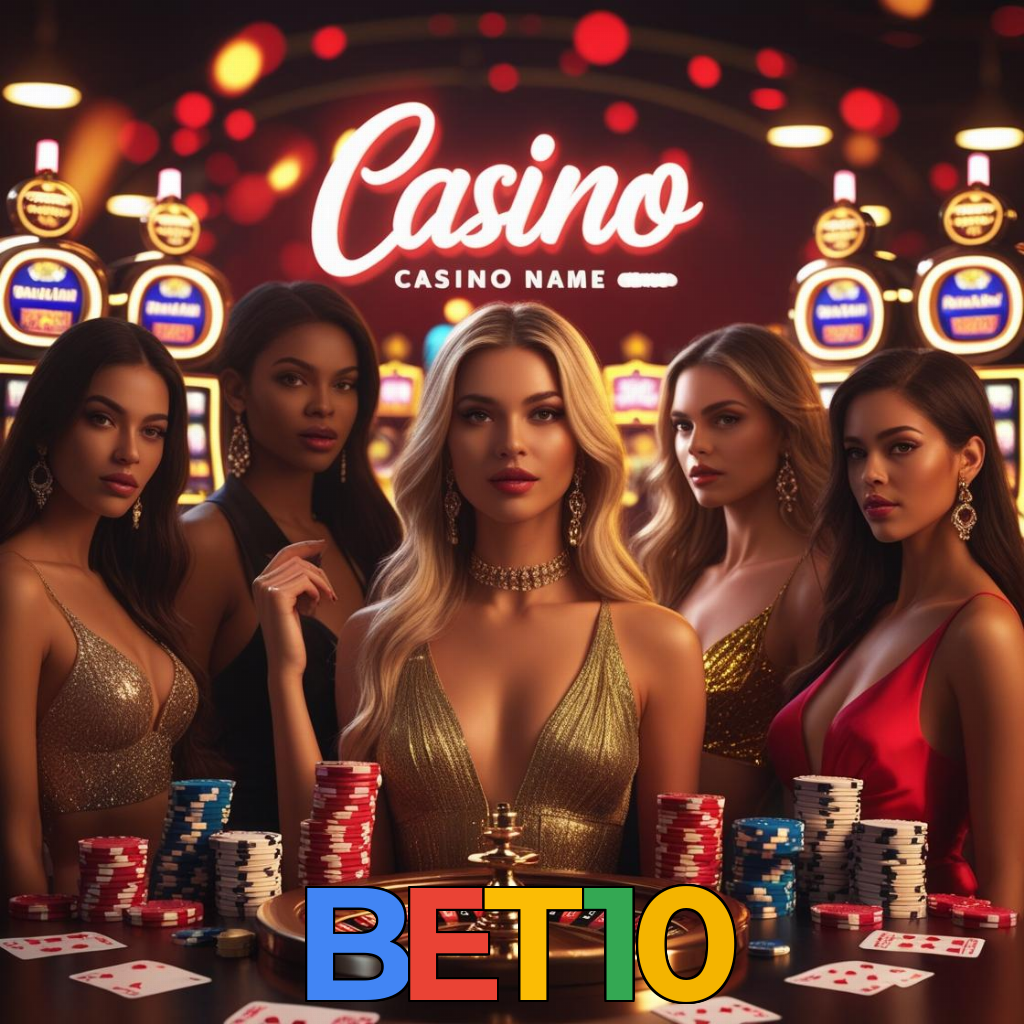 BET10:Encontre a sorte na roleta! Aposte agora e ganhe!
