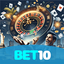 BET10:Encontre a sorte na roleta! Aposte agora e ganhe!