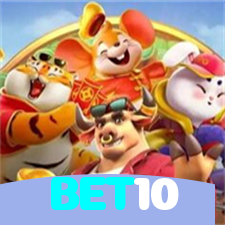 BET10:Vença no futebol online e leve a grande vitória para casa!