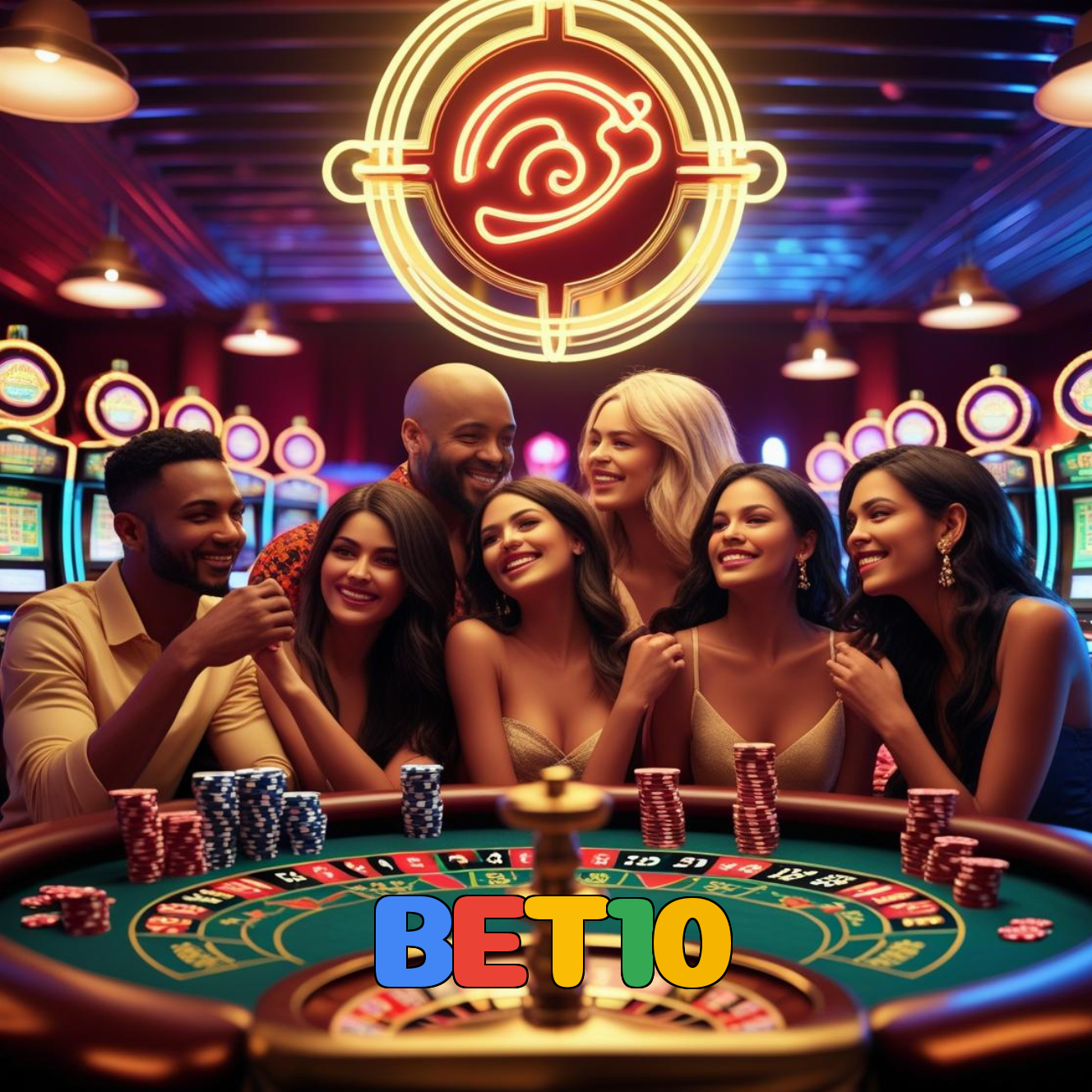 BET10：Jogue poker e conquiste prêmios como um verdadeiro campeão!