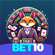 BET10：Jogue poker e aposte no futebol ao vivo para grandes vitórias!