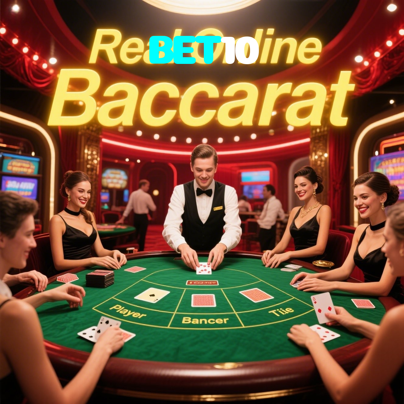 BET10:O cassino online ideal para você jogar blackjack e apostar no futebol!