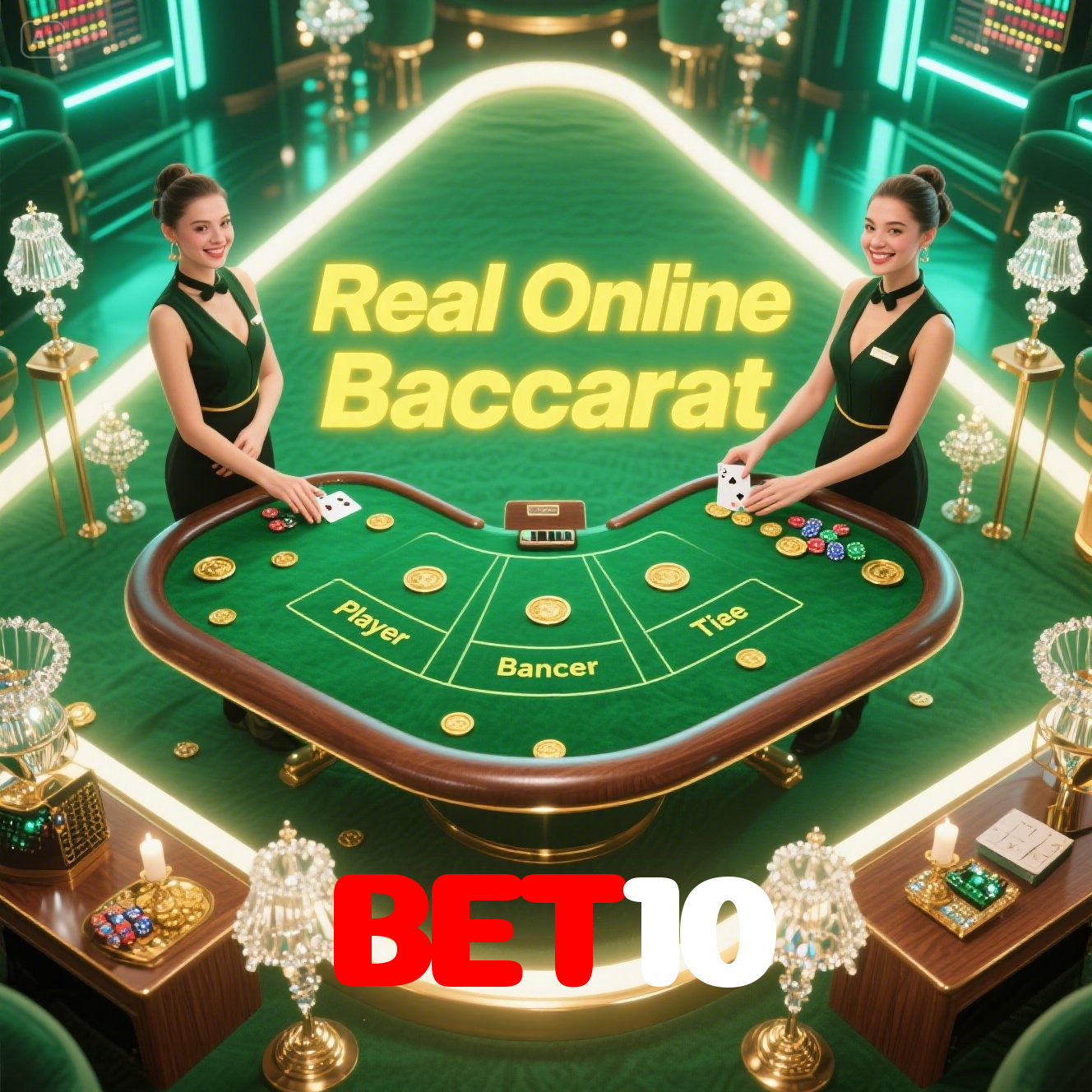 BET10:Aposte no futebol digital e mostre que você é o melhor!