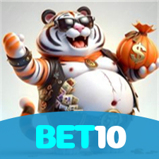 BET10：Ganhe no blackjack e aposte no futebol para uma experiência única!