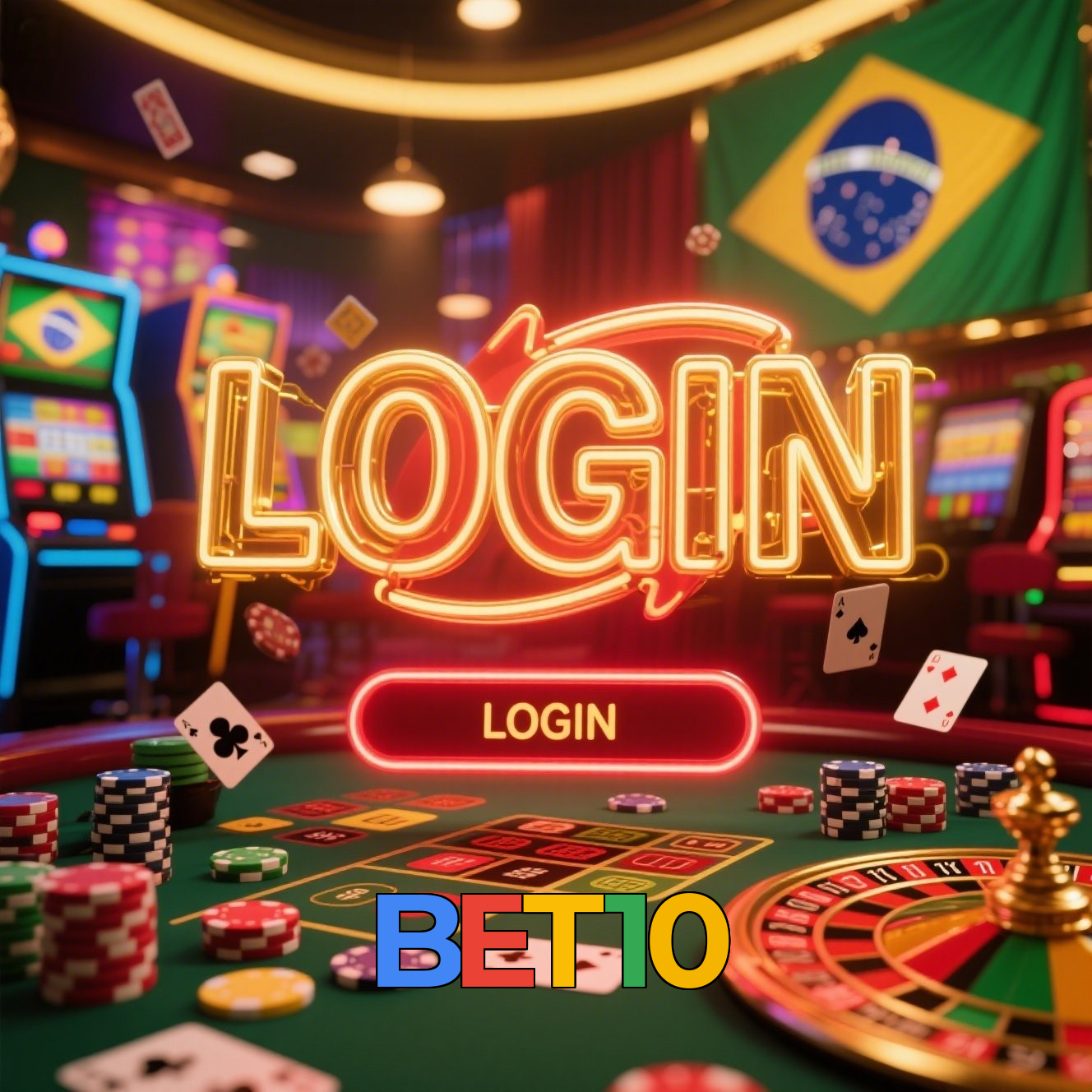 BET10:Grandes vitórias em poker, roleta e apostas no futebol esperam por você!