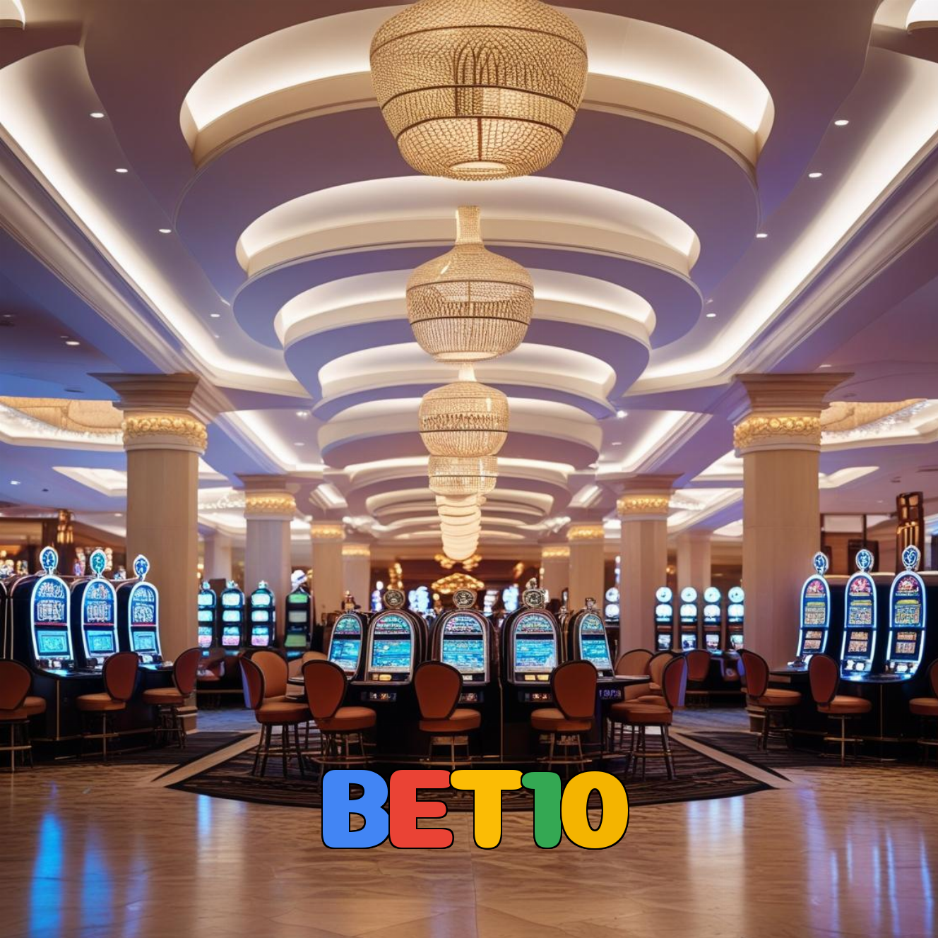 BET10：Jogue poker, roleta e aposte no futebol online com segurança!