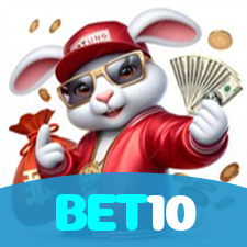BET10:As melhores roletas te aguardam! Aposte e conquiste sua vitória!