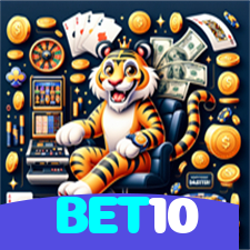 BET10：Jogue futebol online e tenha prêmios incríveis esperando por você!