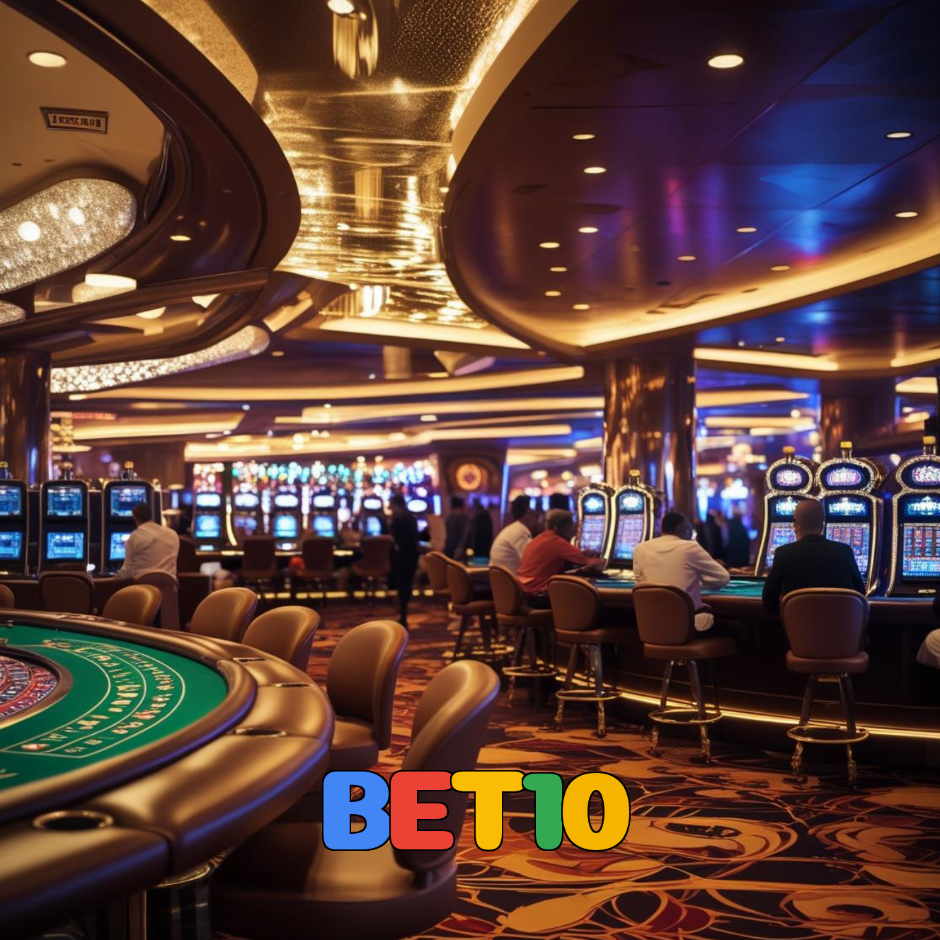 BET10：Aposte no futebol digital e viva a emoção de grandes vitórias!