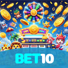 BET10：Ganhe na roleta e aposte no futebol no cassino online mais confiável!