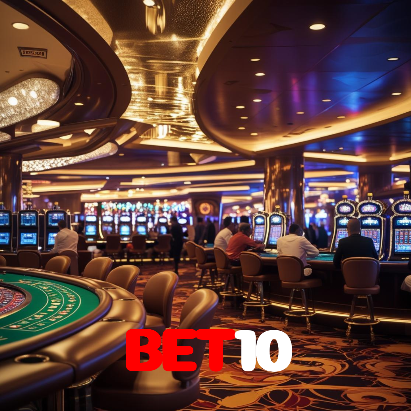 BET10:Aposte no futebol e vença nas mesas de blackjack no cassino online!