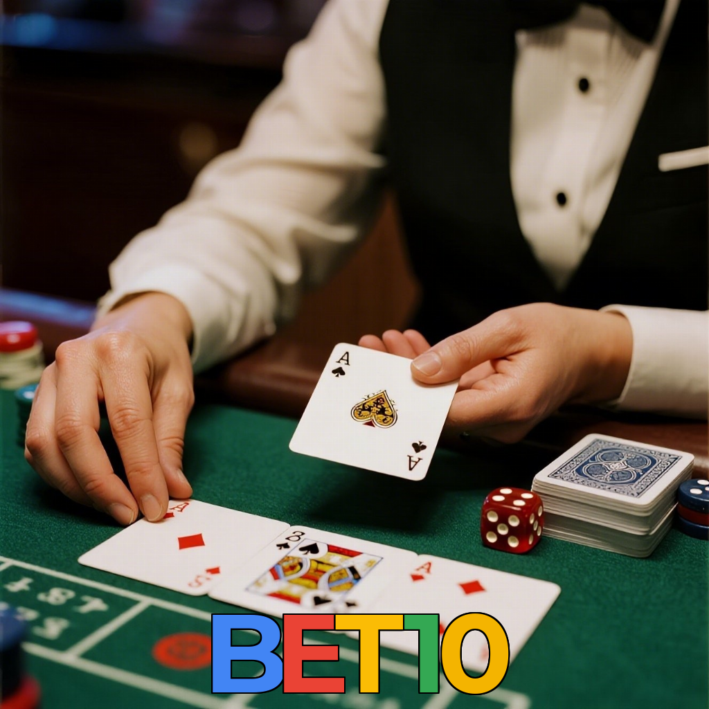 BET10:Aposte no futebol online e conquiste prêmios incríveis!
