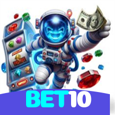 BET10:Cada giro é uma chance de conquistar prêmios incríveis!