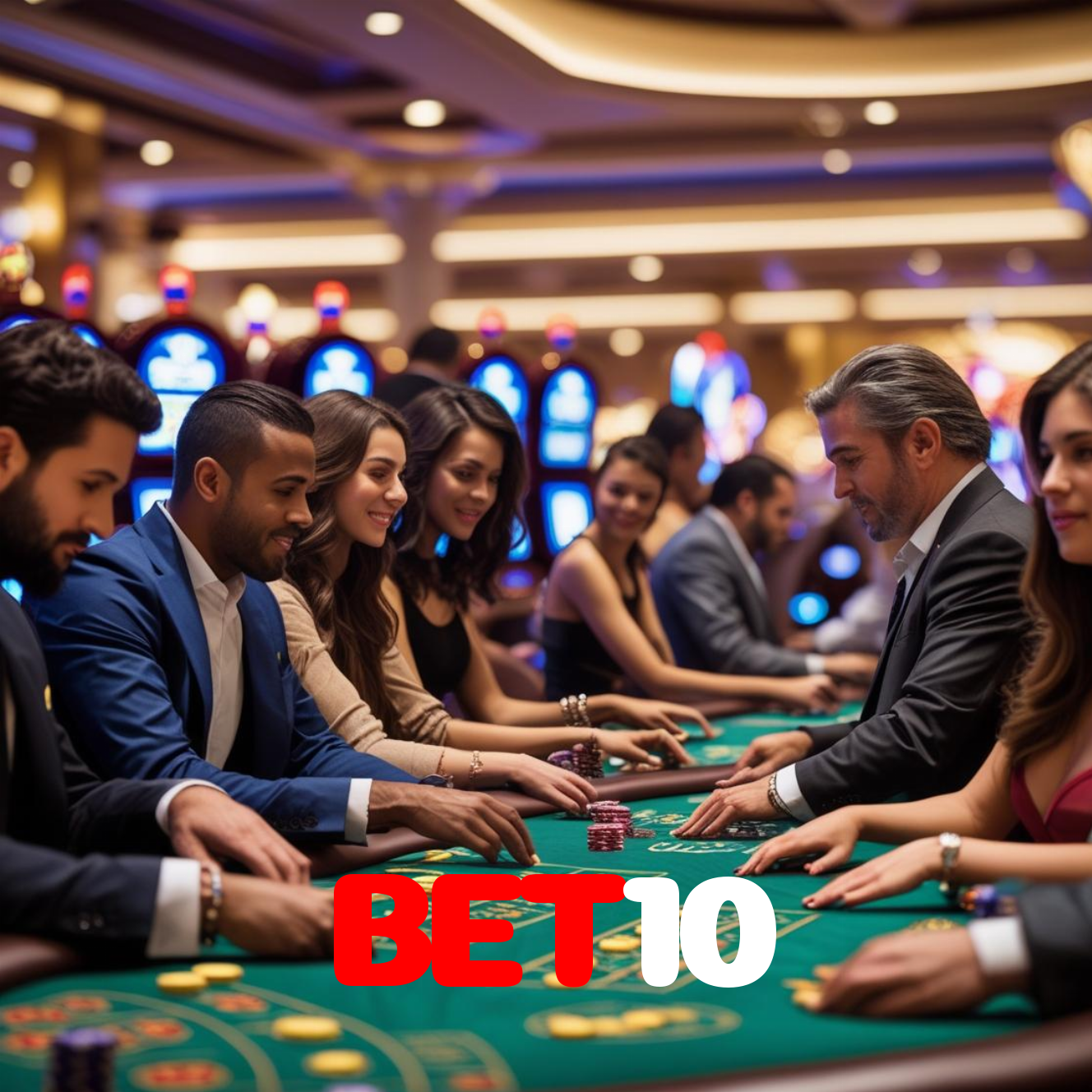 BET10:Vença no futebol online e transforme suas apostas em prêmios!