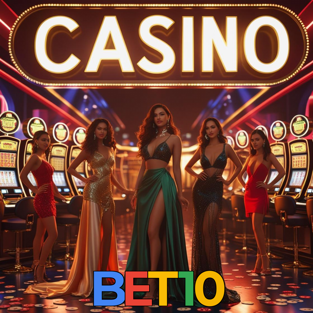 BET10:Aposte e vença no futebol online agora mesmo!