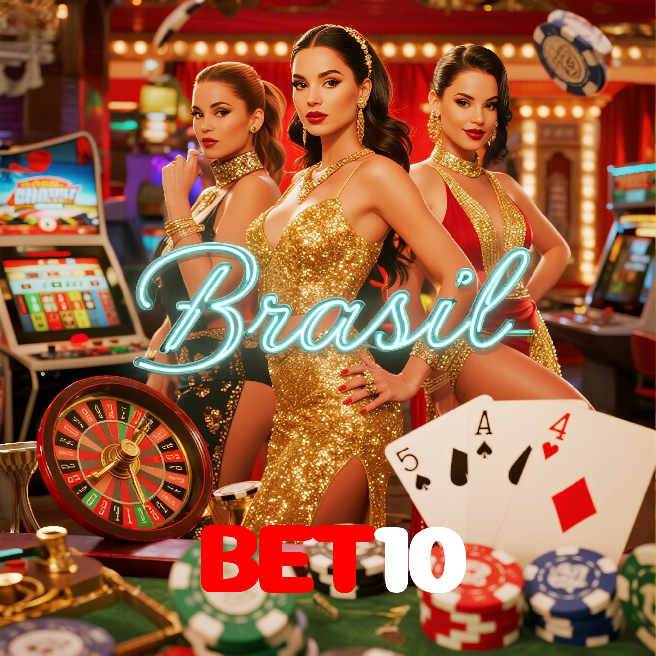BET10:Seu lugar de apostas no futebol e prêmios incríveis em jogos de cassino!