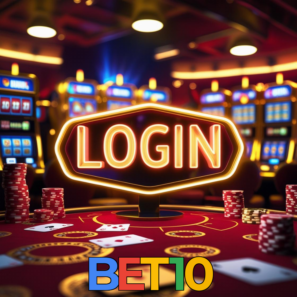 BET10:Cada giro é uma chance de conquistar prêmios incríveis!