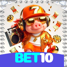 BET10:Jogue slots, aposte no futebol e vença com grandes prêmios!