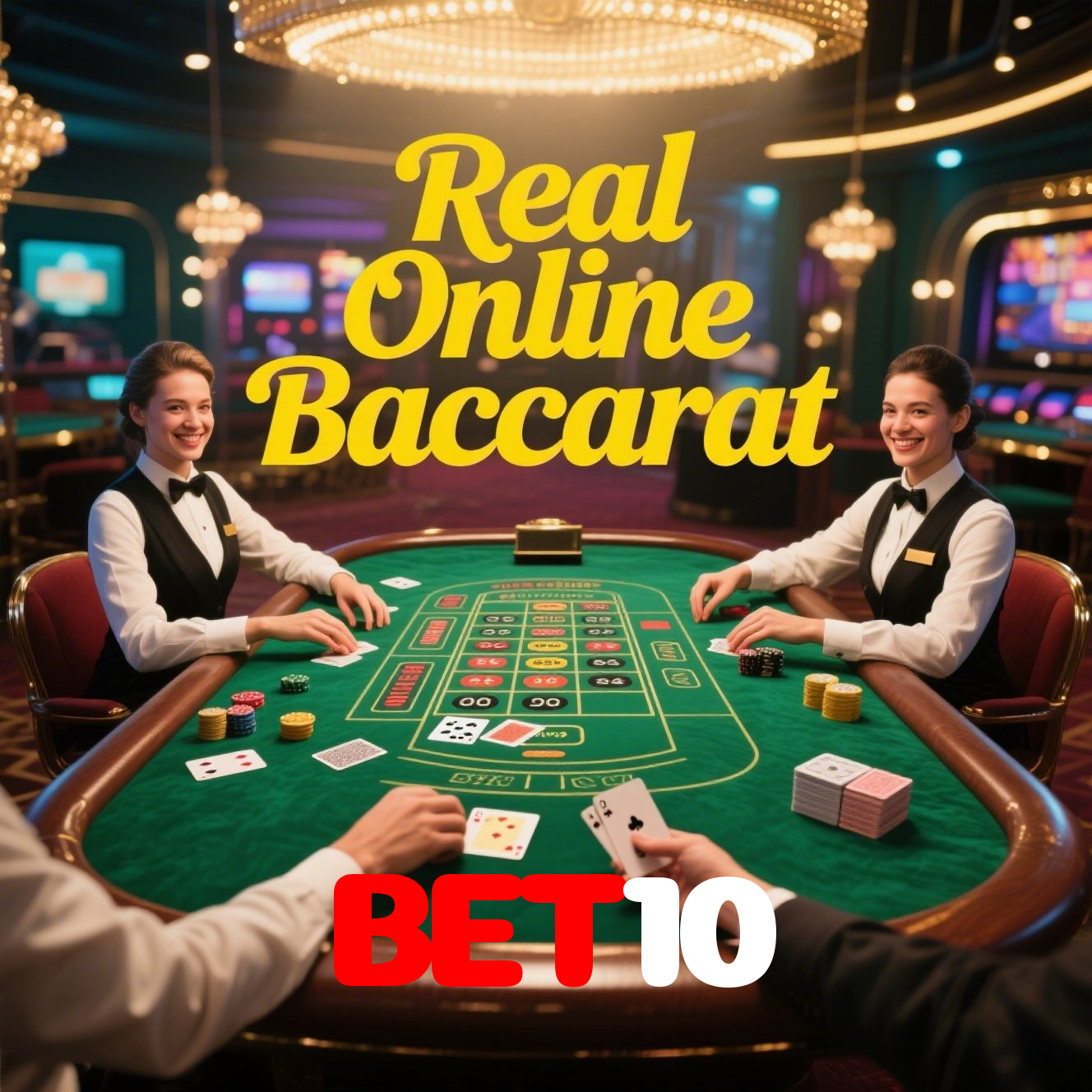 BET10:Aposta no futebol e diversão garantida com jogos de cassino como roleta e blackjack!