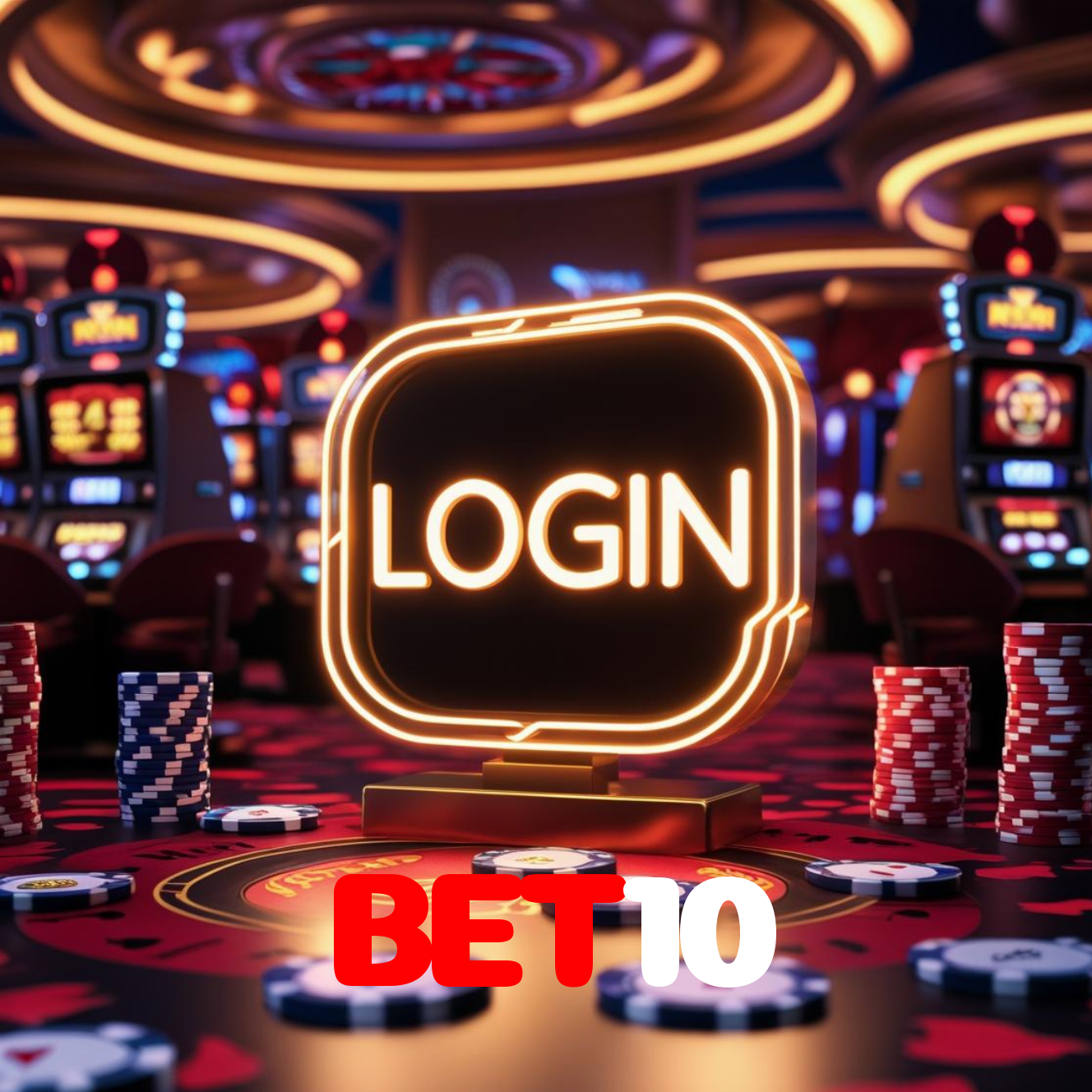 BET10:Sua vitória no futebol digital começa agora! Aposte nos melhores times!