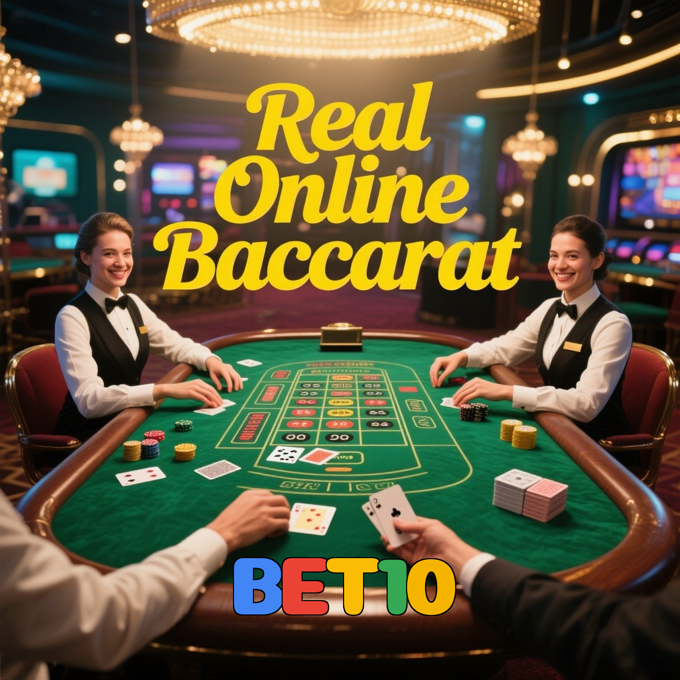 BET10：Jogue poker e aposte no futebol online, tudo no mesmo lugar!