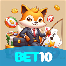 BET10：Jogue poker, aposte no futebol e ganhe em grandes jogos de cassino!