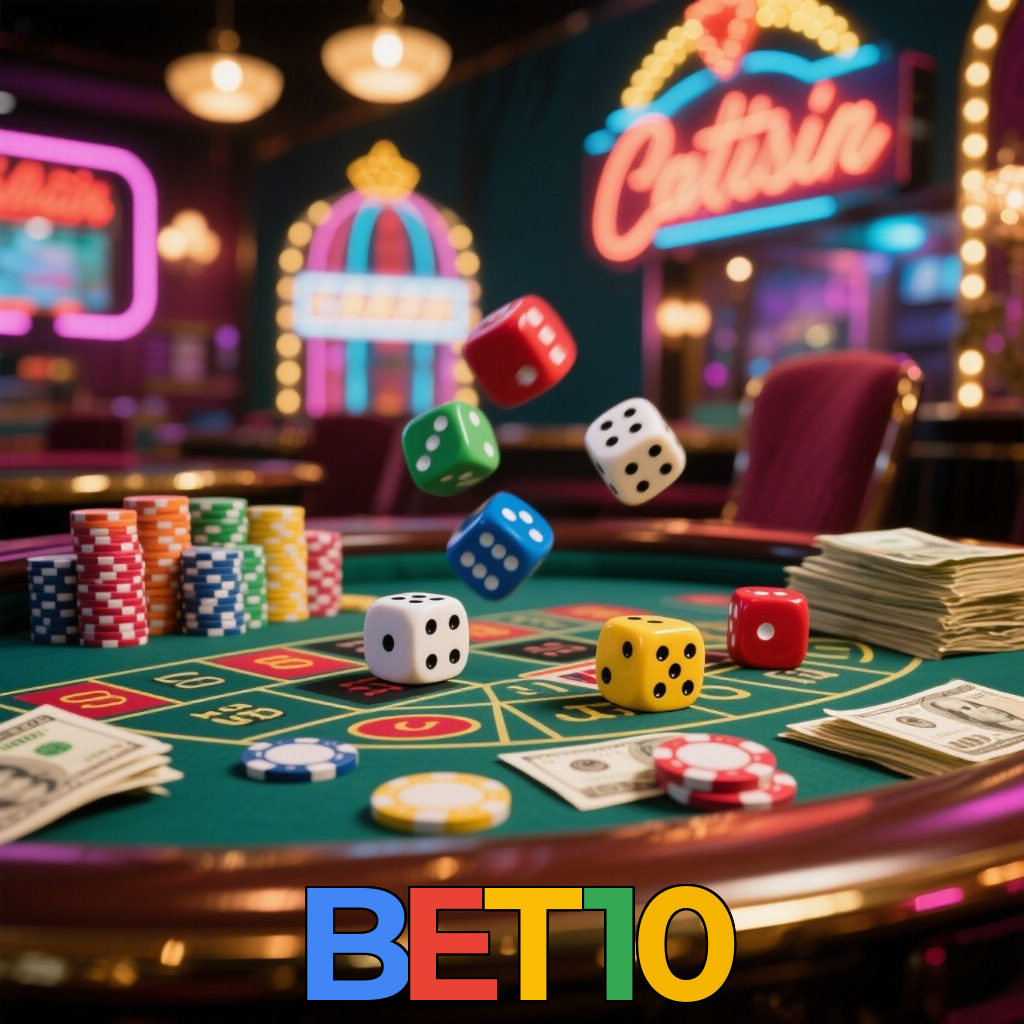 BET10:Jogue poker online e mostre que você é o mestre das cartas!