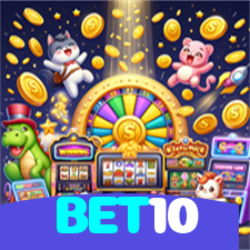 BET10:Jogue poker, ganhe no futebol e vença no cassino online mais confiável!