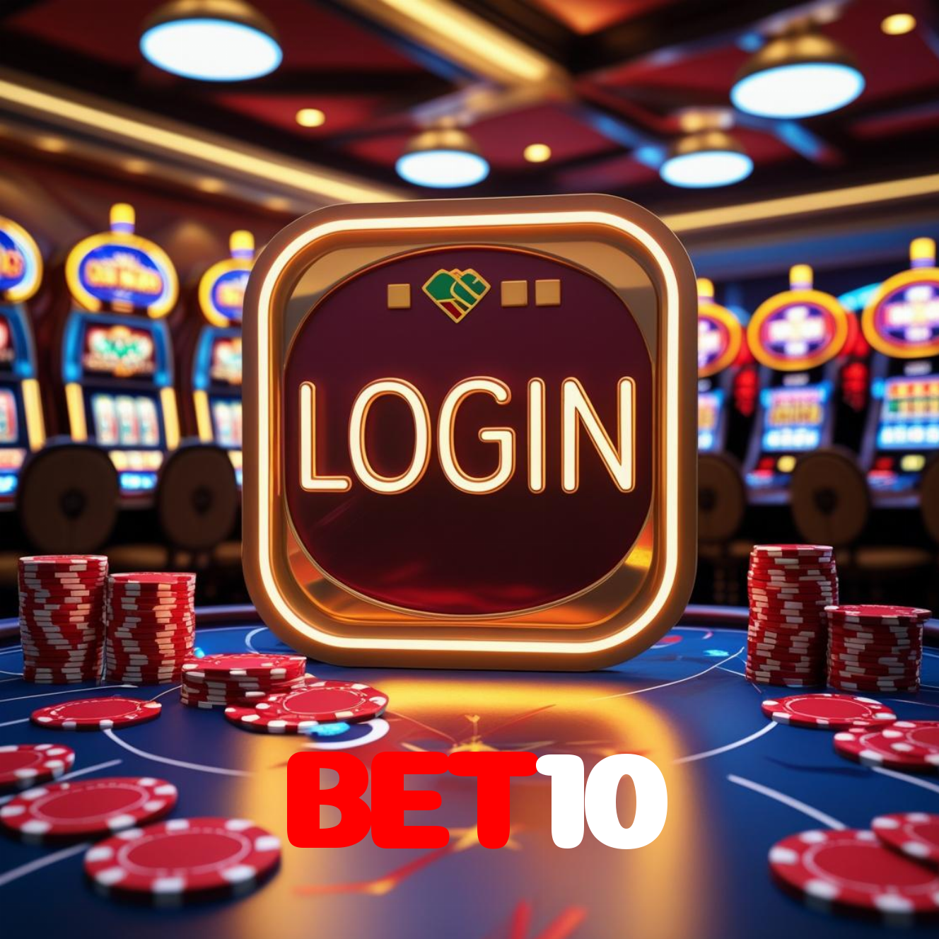 BET10:Entre no nosso cassino online e jogue nas roletas agora!