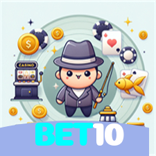 BET10:Aposte no futebol e ganhe em jogos como roleta e blackjack online!