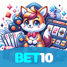 BET10:Aposte nas roletas e conquiste prêmios incríveis!