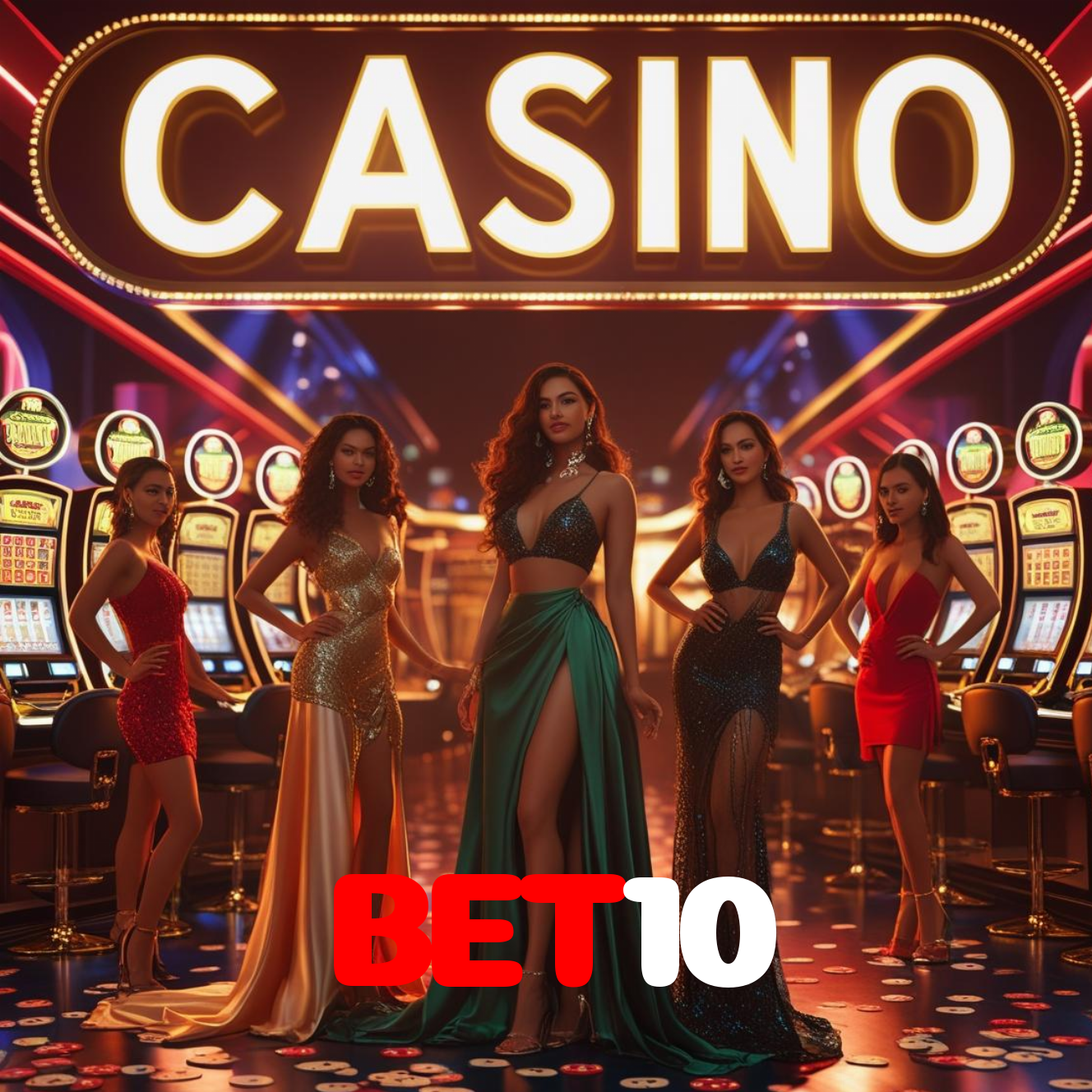 BET10:Aposte no futebol online e sinta a emoção de ser o vencedor!