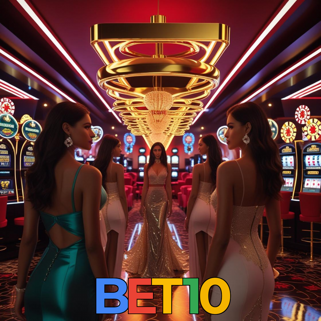 BET10：Aposte e ganhe com o futebol online, o jogo da emoção!