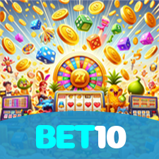 BET10:Divirta-se com poker, roleta e apostas ao vivo no futebol online!